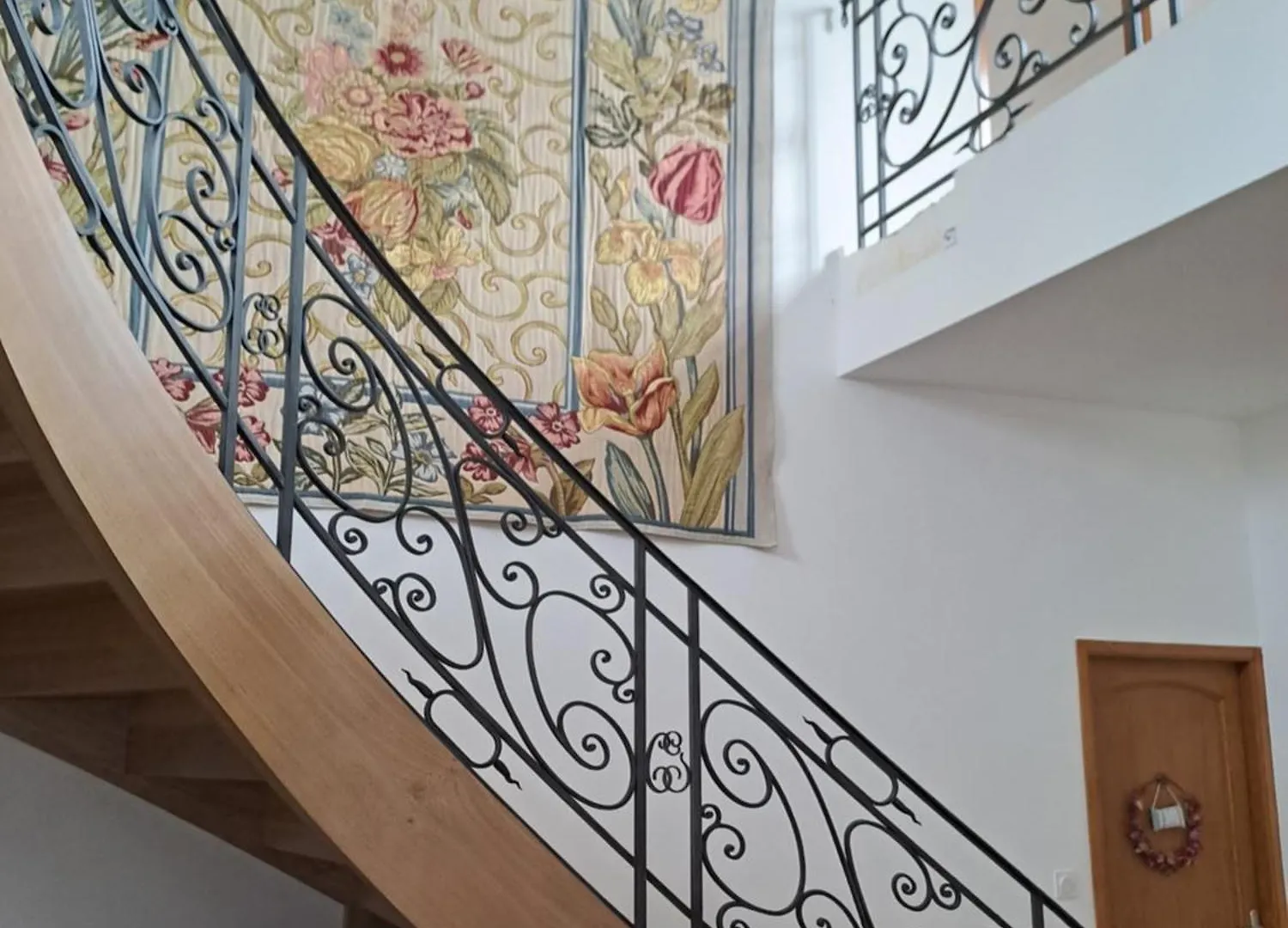 Chez Celine Bed & Breakfast Sens-de-Bretagne