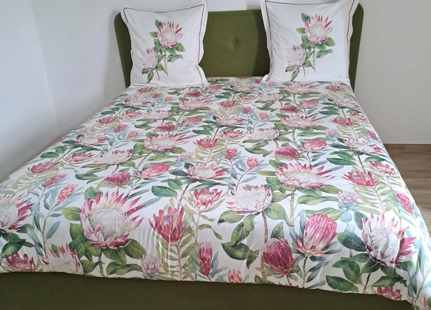 Chez Celine Bed & Breakfast Sens-de-Bretagne 0*,