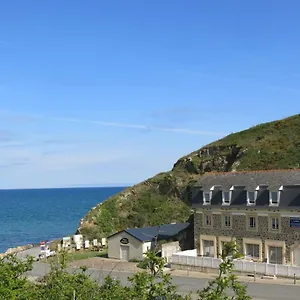 Les Goelands - Pgx302 Appartement